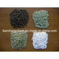 DAP, (18-46-0) Fertilisant Grade Diammonium Phosphate